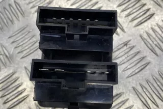 39754D, 2597A , art9272417 Кнопка (Выключатель) Chrysler Neon 1 Арт 9272417, вид 5