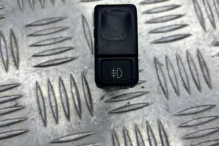 9128269 , art9290075 Кнопка противотуманных фар Volvo 850 Арт 9290075, вид 1