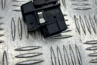 9128269 , art9290075 Кнопка противотуманных фар Volvo 850 Арт 9290075, вид 4