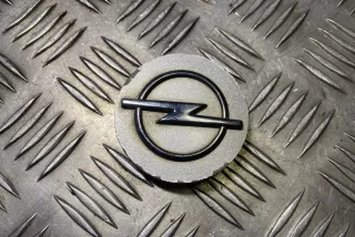 09223038 , art9586603 Колпак колесный Opel Meriva 1 Арт 9586603, вид 1