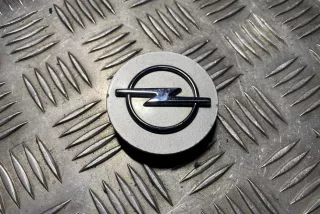 09179670KG , art9591230 Колпак колесный Opel Signum Арт 9591230, вид 1
