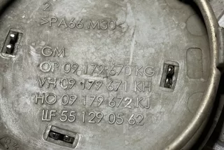09179670KG , art9591230 Колпак колесный Opel Signum Арт 9591230, вид 3