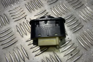 04608505AB , art9609008 Джойстик регулировки зеркал Chrysler PT Cruiser Арт 9609008, вид 2