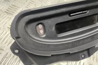 7700426265 , art9727627 Дисплей Renault Megane 1 Арт 9727627, вид 2