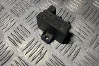 67R010216 , art9731398 Датчик давления выхлопных газов Subaru Forester SG Арт 9731398, вид 3