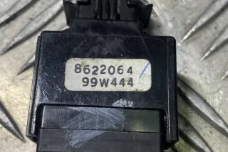 8622064 , art9793664 Выключатель концевой (концевик) Volvo V70 2 Арт 9793664, вид 3