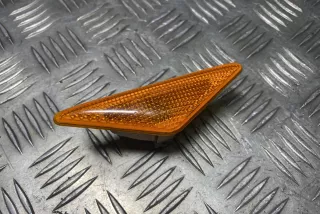 XS4H3K354A , art9793850 Повторитель передний правый Ford Focus 1 Арт 9793850, вид 1