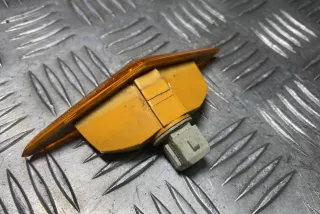 XS4H3K354A , art9793850 Повторитель передний правый Ford Focus 1 Арт 9793850, вид 2