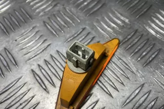 XS4H3K354A , art9793850 Повторитель передний правый Ford Focus 1 Арт 9793850, вид 3