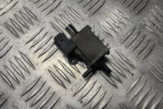026906283H , art9800033 Датчик (прочие) Audi A6 C5 (S6,RS6) Арт 9800033, вид 1