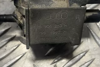 026906283H , art9800033 Датчик (прочие) Audi A6 C5 (S6,RS6) Арт 9800033, вид 2