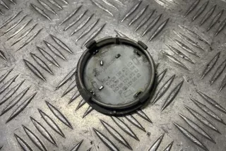09179670 , art9800586 Колпак колесный Opel Signum Арт 9800586, вид 2