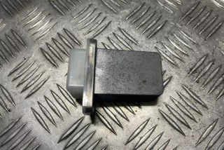70T032B25 , art9803432 Сопротивление печки Nissan Primera 12 Арт 9803432, вид 1