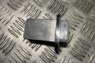 70T032B25 , art9803432 Сопротивление печки Nissan Primera 12 Арт 9803432, вид 3