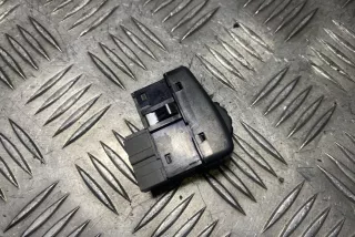 9162960 , art9806187 Кнопка (выключатель) Volvo V70 2 Арт 9806187, вид 2