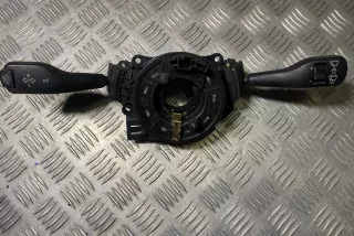 613183764459 , art9817392 Шлейф руля BMW 3 E46 Арт 9817392, вид 1