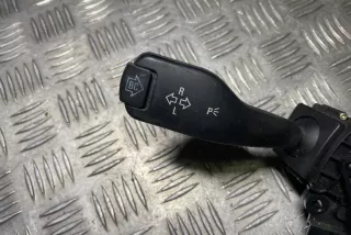 613183764459 , art9817392 Шлейф руля BMW 3 E46 Арт 9817392, вид 3