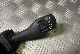 613183764459 , art9817392 Шлейф руля BMW 3 E46 Арт 9817392, вид 4