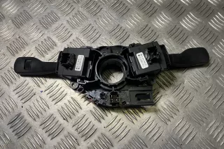 613183764459 , art9817392 Шлейф руля BMW 3 E46 Арт 9817392, вид 5