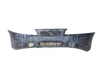 art9731465 Бампер передний Volvo S60 1 Арт 9731465, вид 2