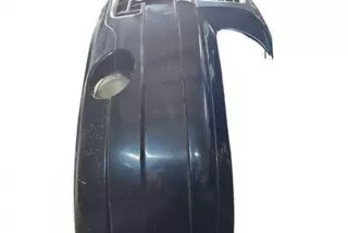 art9731465 Бампер передний Volvo S60 1 Арт 9731465, вид 4