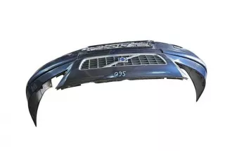 art9731465 Бампер передний Volvo S60 1 Арт 9731465, вид 5