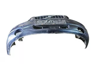 art9731465 Бампер передний Volvo S60 1 Арт 9731465, вид 6