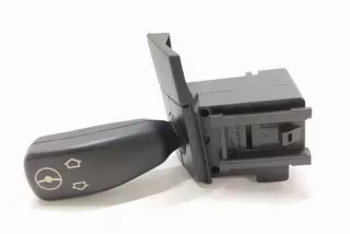 8373901, LK01800000 , art9731509 Кнопки руля BMW X5 E53 Арт 9731509, вид 1