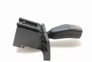 8373901, LK01800000 , art9731509 Кнопки руля BMW X5 E53 Арт 9731509, вид 4