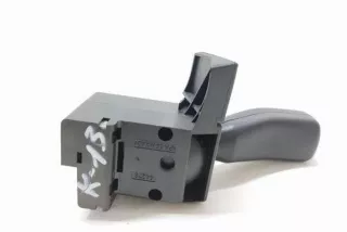 8373901, LK01800000 , art9731509 Кнопки руля BMW X5 E53 Арт 9731509, вид 6