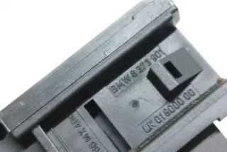 8373901, LK01800000 , art9731509 Кнопки руля BMW X5 E53 Арт 9731509, вид 7