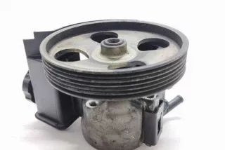9636868880, 26079836QN, 26079884 , art9731890 Насос гидроусилителя руля Peugeot 206 1 Арт 9731890, вид 5