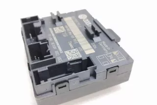 8K0959793J, 8K0959793E, 000200CE , art9732083 Блок управления двери задней левой Audi A4 B8 Арт 9732083, вид 2