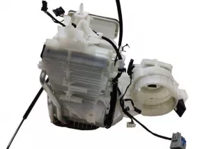 39156227U, 466119570, 097582B , art9732764 Сопротивление печки Opel Corsa E Арт 9732764, вид 2