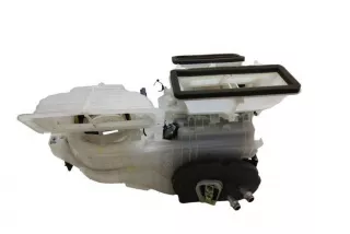39156227U, 466119570, 097582B , art9732764 Сопротивление печки Opel Corsa E Арт 9732764, вид 6
