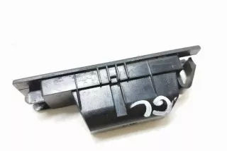 0461200 , art9732828 Подсветка номера Opel Corsa E Арт 9732828, вид 2