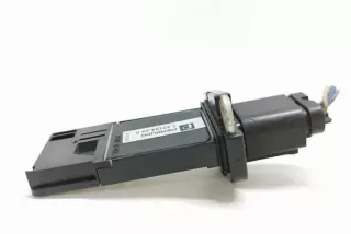 722184240 , art9733280 Расходомер воздуха Ford S-Max 1 1.8л Арт 9733280, вид 2