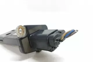 722184240 , art9733280 Расходомер воздуха Ford S-Max 1 1.8л Арт 9733280, вид 3