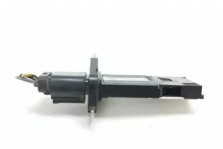 722184240 , art9733280 Расходомер воздуха Ford S-Max 1 1.8л Арт 9733280, вид 4