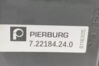 722184240 , art9733280 Расходомер воздуха Ford S-Max 1 1.8л Арт 9733280, вид 6