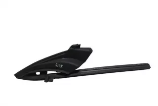 7217491 , art9733416 Уплотнитель BMW 6 F06/F12/F13 Арт 9733416, вид 1