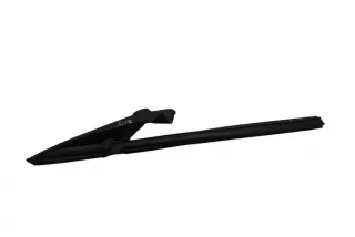 7217491 , art9733416 Уплотнитель BMW 6 F06/F12/F13 Арт 9733416, вид 2