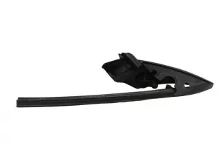 7217491 , art9733416 Уплотнитель BMW 6 F06/F12/F13 Арт 9733416, вид 4