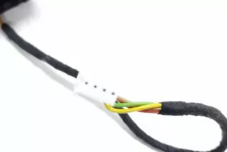 9188877 , art9733521 Кнопки руля BMW 6 F06/F12/F13 Арт 9733521, вид 5