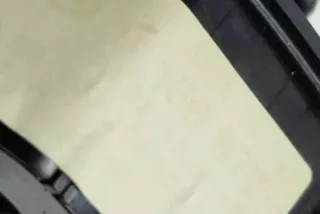 9188877 , art9733521 Кнопки руля BMW 6 F06/F12/F13 Арт 9733521, вид 6