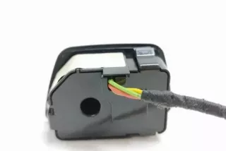 9188877 , art9733521 Кнопки руля BMW 6 F06/F12/F13 Арт 9733521, вид 7