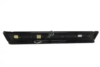 7219893, 602084 , art9733503 Накладка на порог BMW 6 F06/F12/F13 Арт 9733503, вид 6
