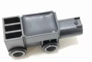9224176, 160506, 02026 , art9733594 Датчик удара BMW 6 F06/F12/F13 Арт 9733594, вид 1