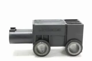9224176, 160506, 02026 , art9733594 Датчик удара BMW 6 F06/F12/F13 Арт 9733594, вид 2
