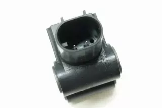 9224176, 160506, 02026 , art9733594 Датчик удара BMW 6 F06/F12/F13 Арт 9733594, вид 3